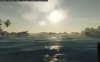 crysis64 2008-08-17 16-32-40-21.jpg